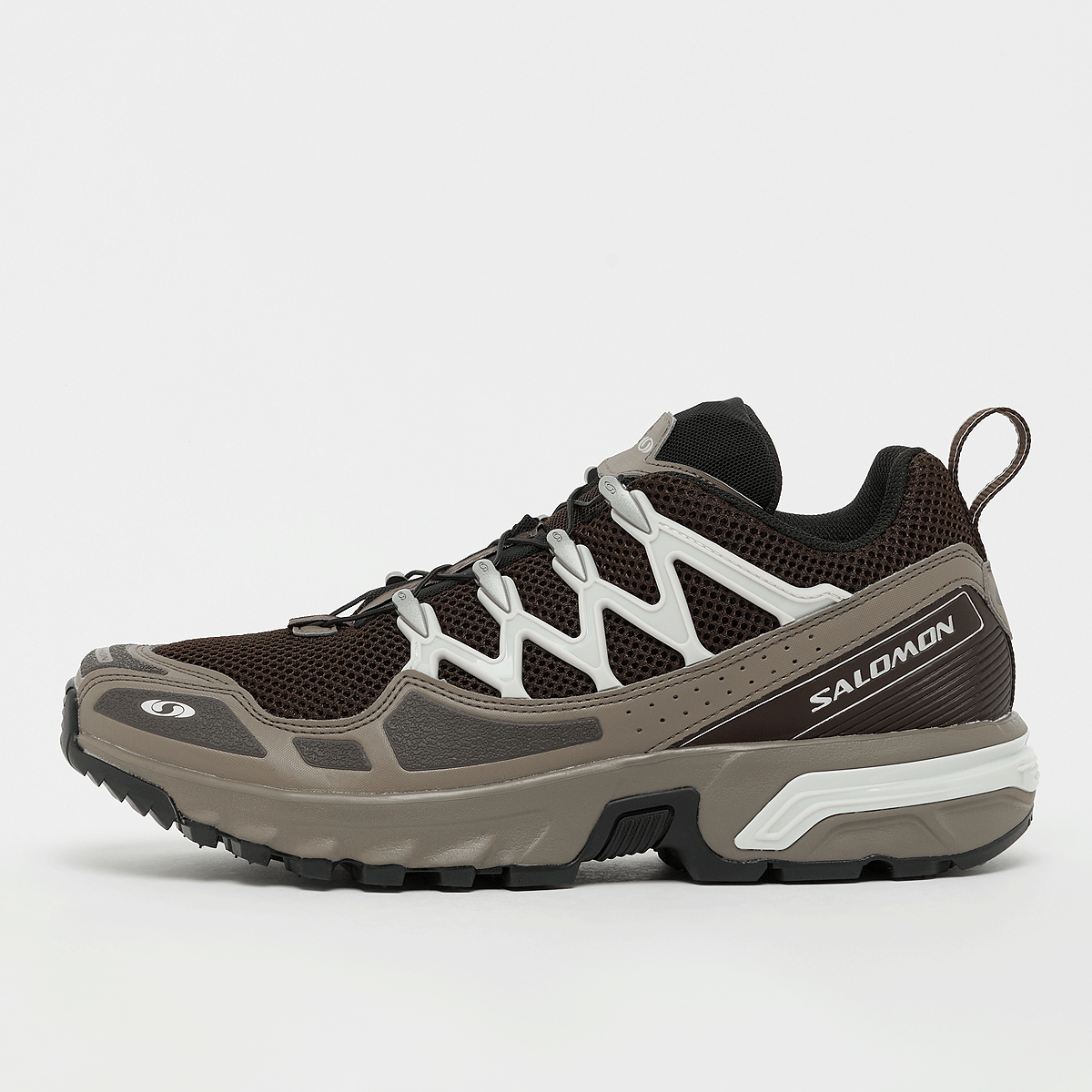 Salomon-ACS+-OG-bruin